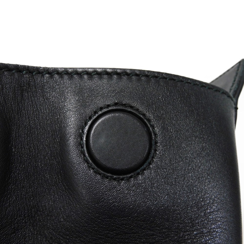Drift Supply - GGC1 BAG - 767