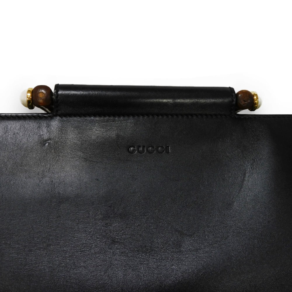 Drift Supply - GGC1 BAG - 767