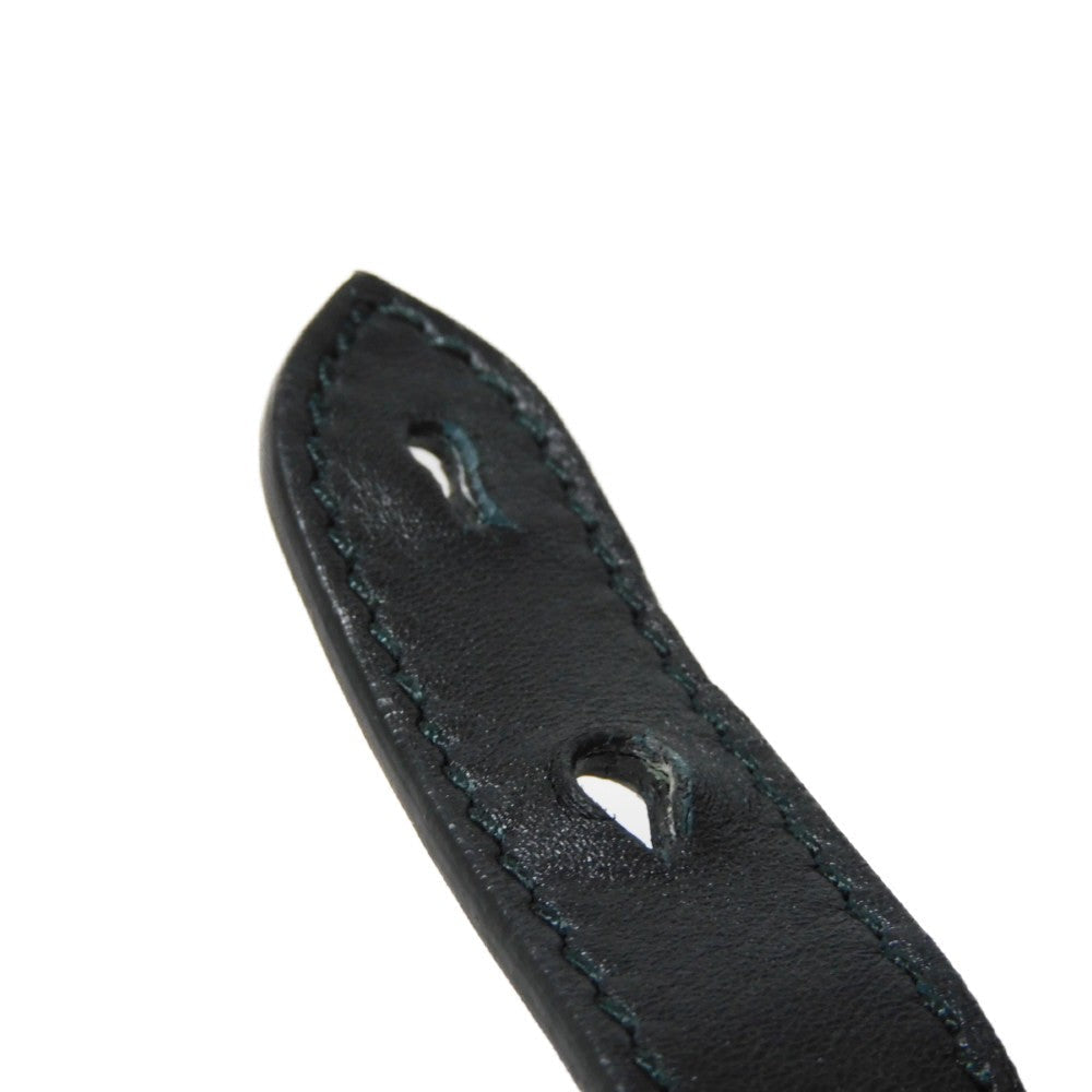 Drift Supply - GGC1 BAG - 767