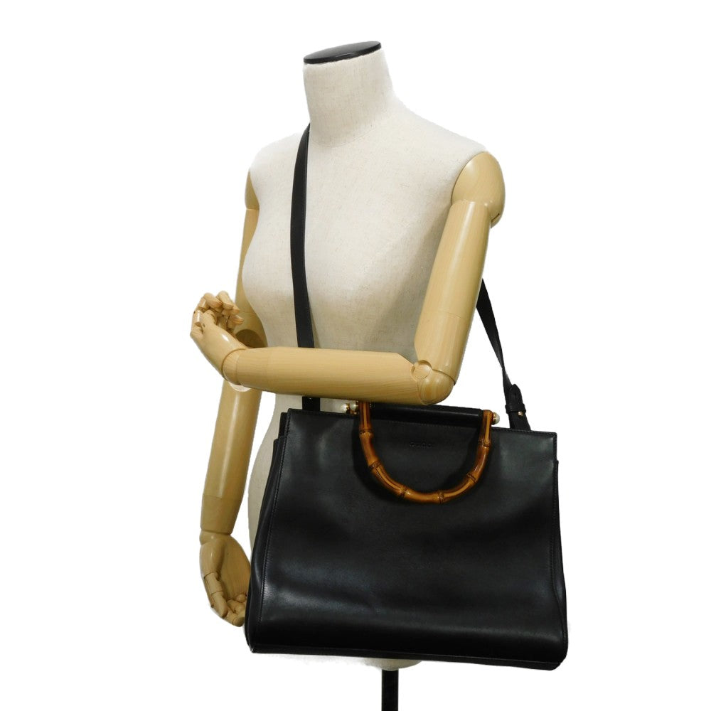 Drift Supply - GGC1 BAG - 767