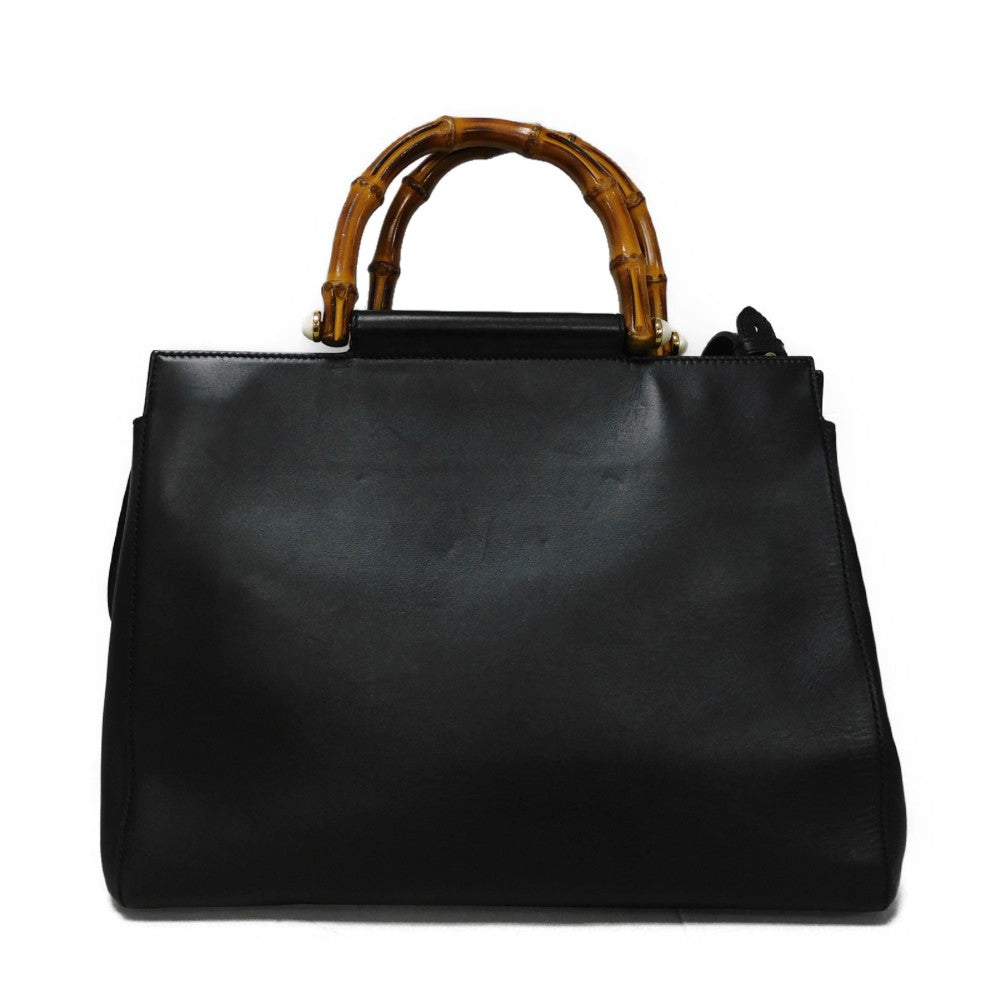 Drift Supply - GGC1 BAG - 767
