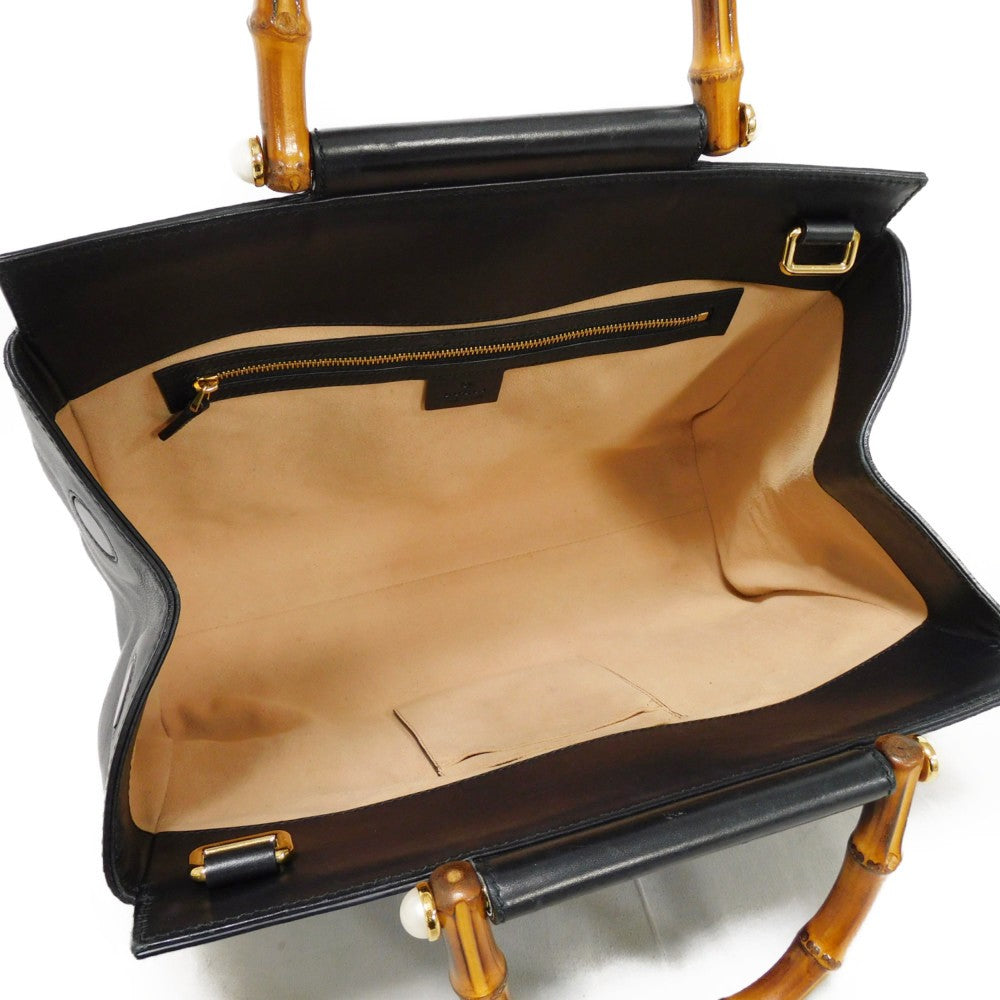 Drift Supply - GGC1 BAG - 767