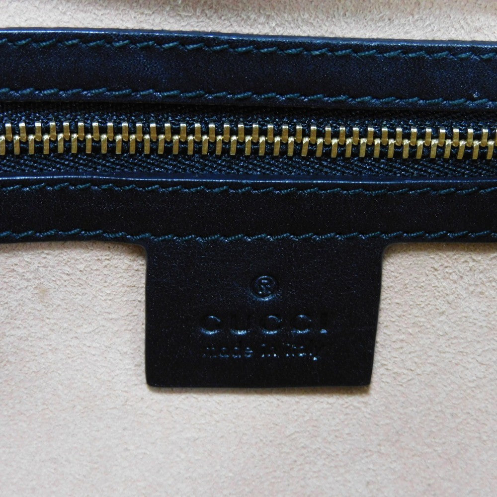 Drift Supply - GGC1 BAG - 767