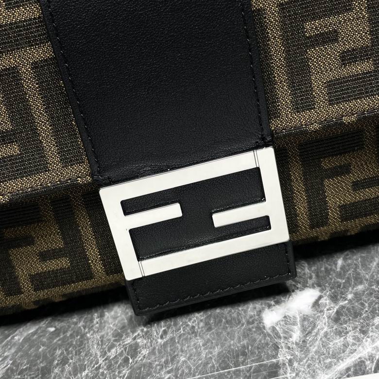 FDNI-Bags - Drift Supply - 900