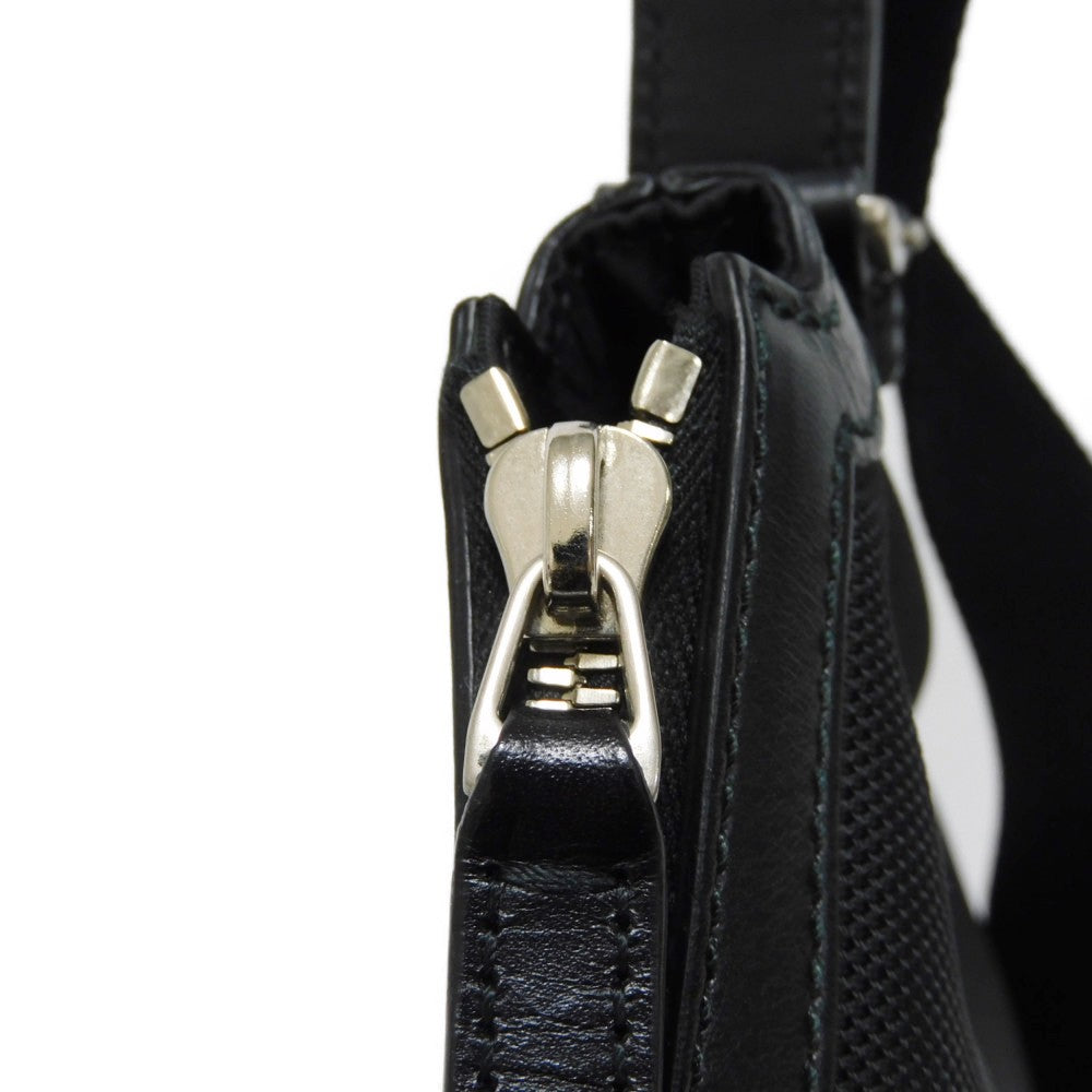 Drift Supply - GGC1 BAG - 2528