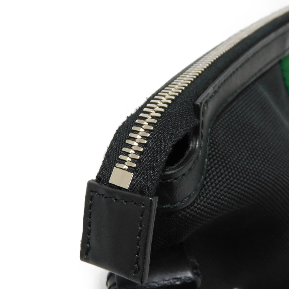 Drift Supply - GGC1 BAG - 2528