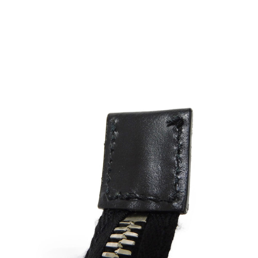 Drift Supply - GGC1 BAG - 2528
