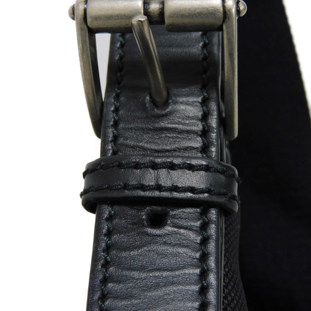 Drift Supply - GGC1 BAG - 2528