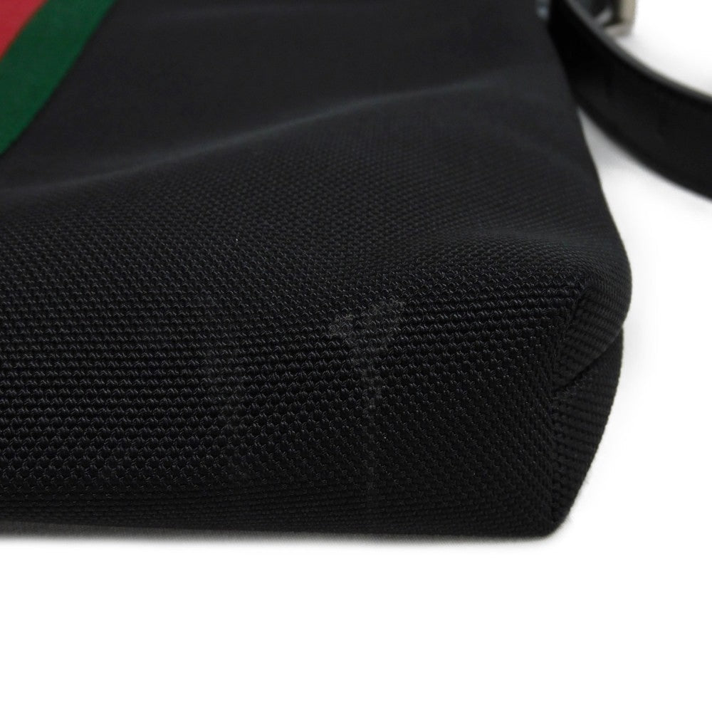 Drift Supply - GGC1 BAG - 2528