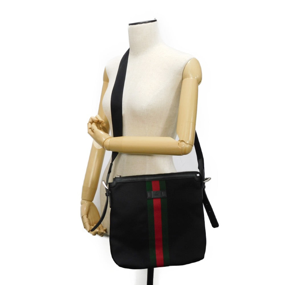 Drift Supply - GGC1 BAG - 2528