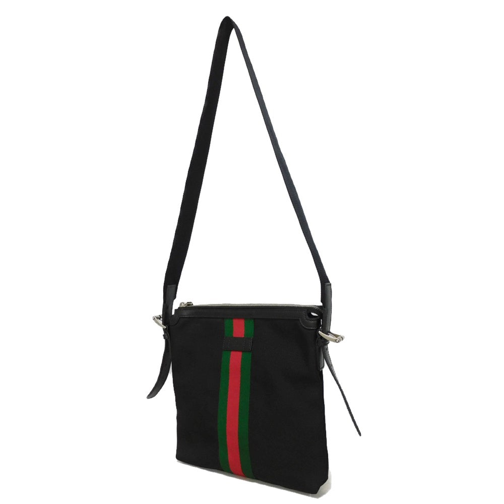 Drift Supply - GGC1 BAG - 2528