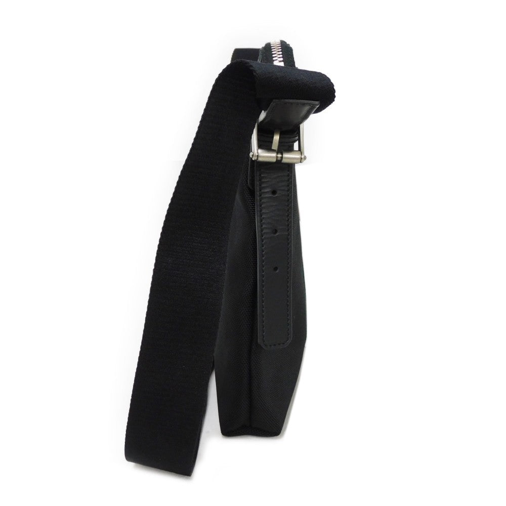 Drift Supply - GGC1 BAG - 2528