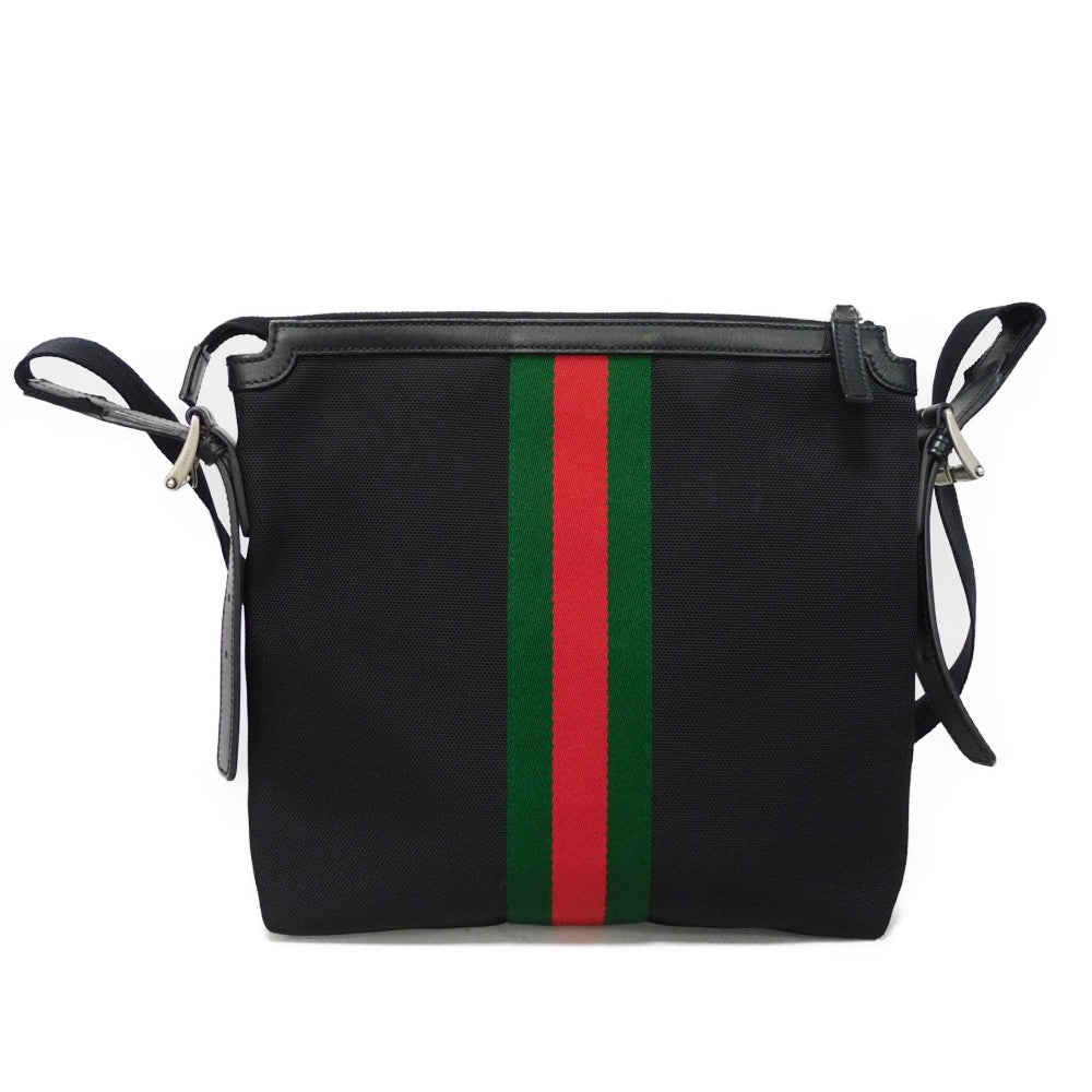 Drift Supply - GGC1 BAG - 2528