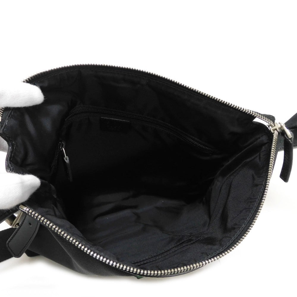 Drift Supply - GGC1 BAG - 2528