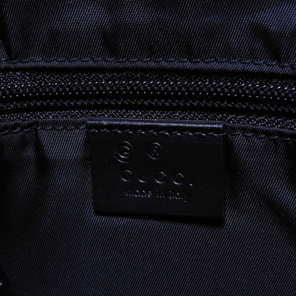 Drift Supply - GGC1 BAG - 2528