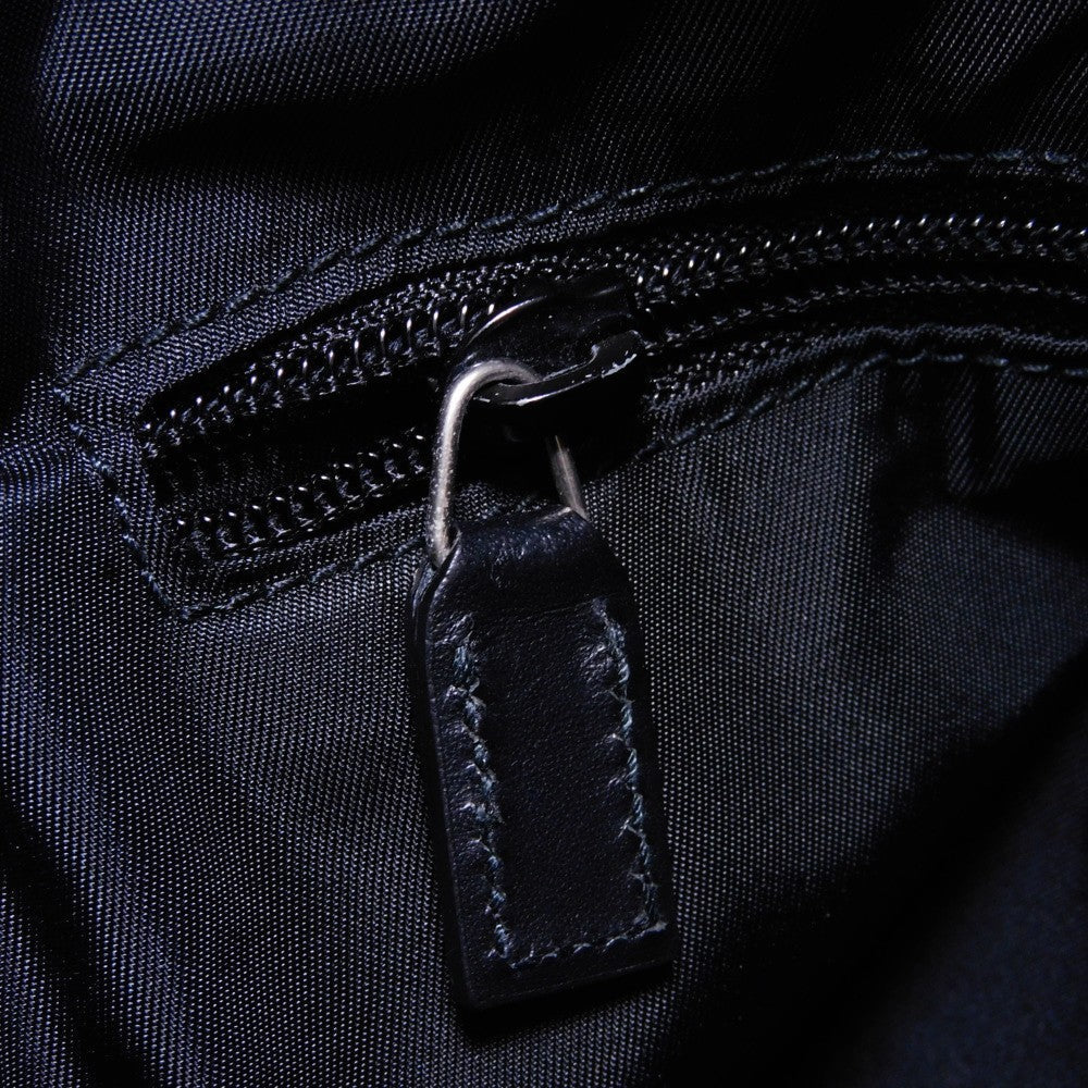 Drift Supply - GGC1 BAG - 2528