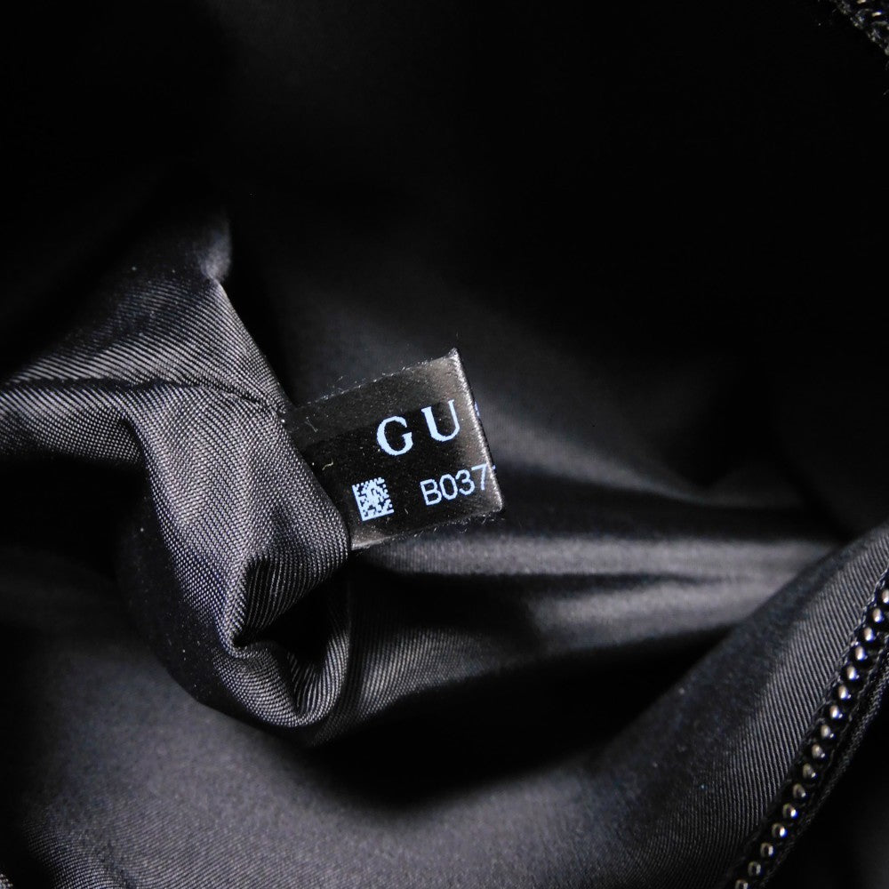 Drift Supply - GGC1 BAG - 2528