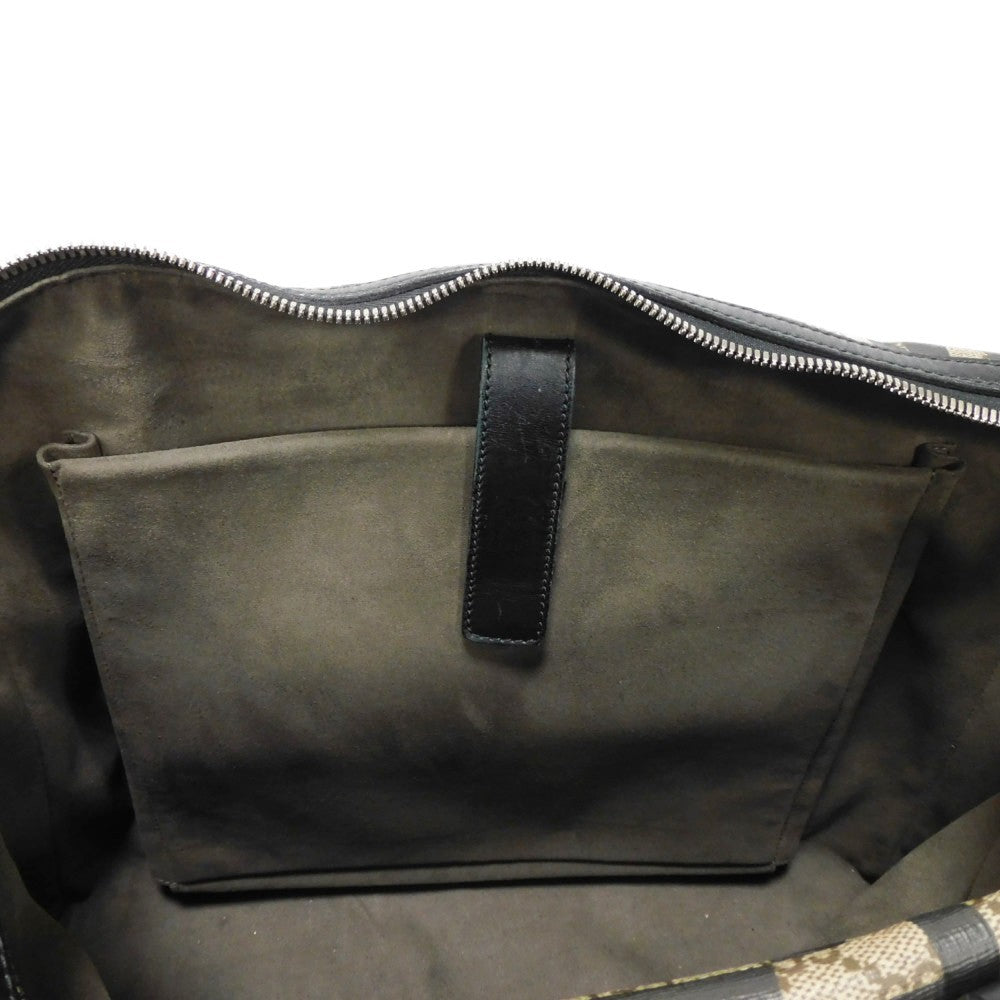 Drift Supply - GGC1 BAG - 765