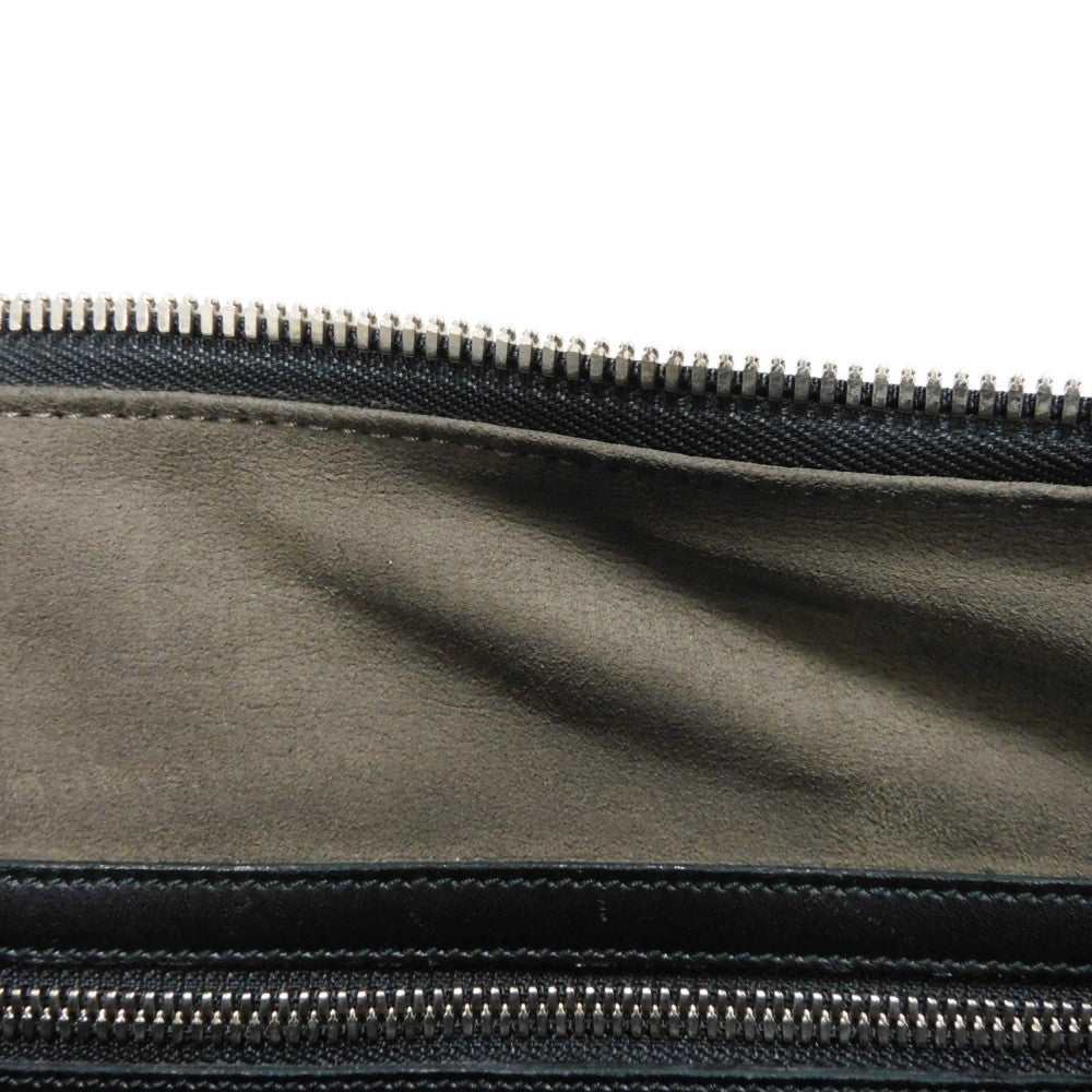 Drift Supply - GGC1 BAG - 769