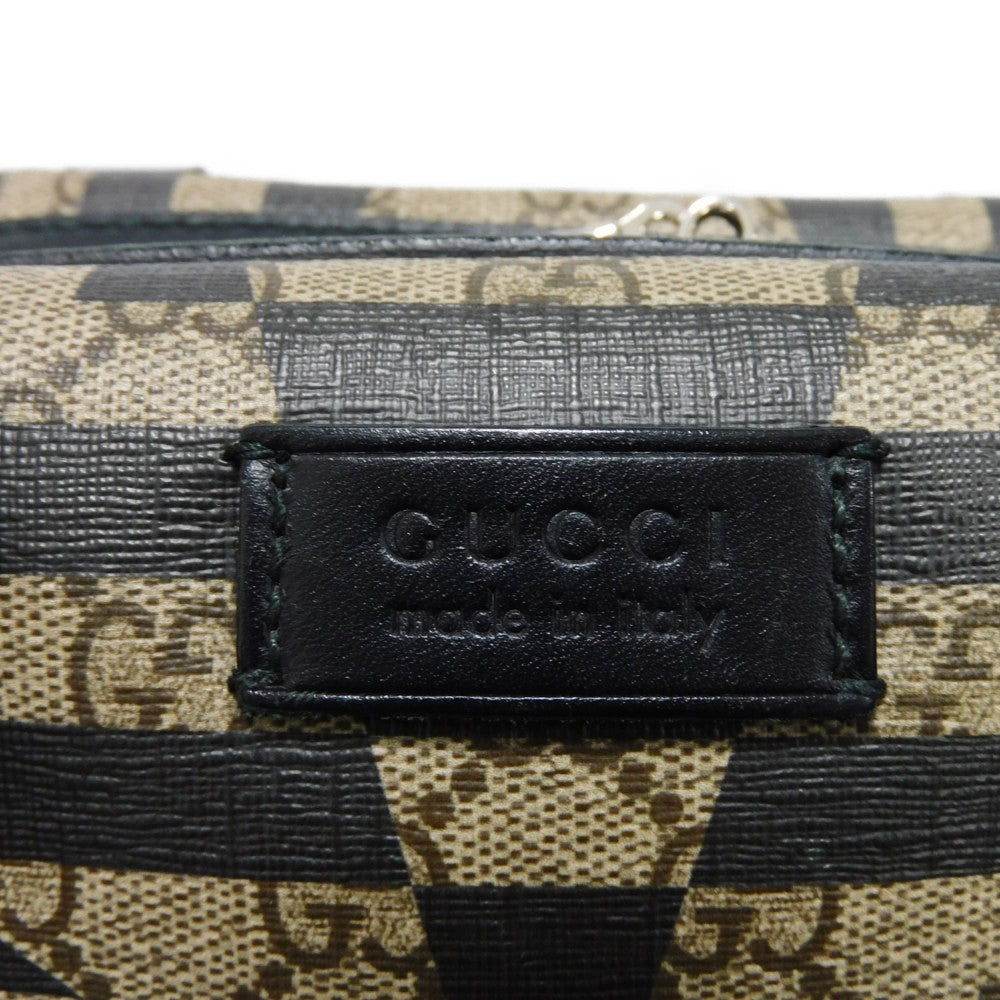 Drift Supply - GGC1 BAG - 769