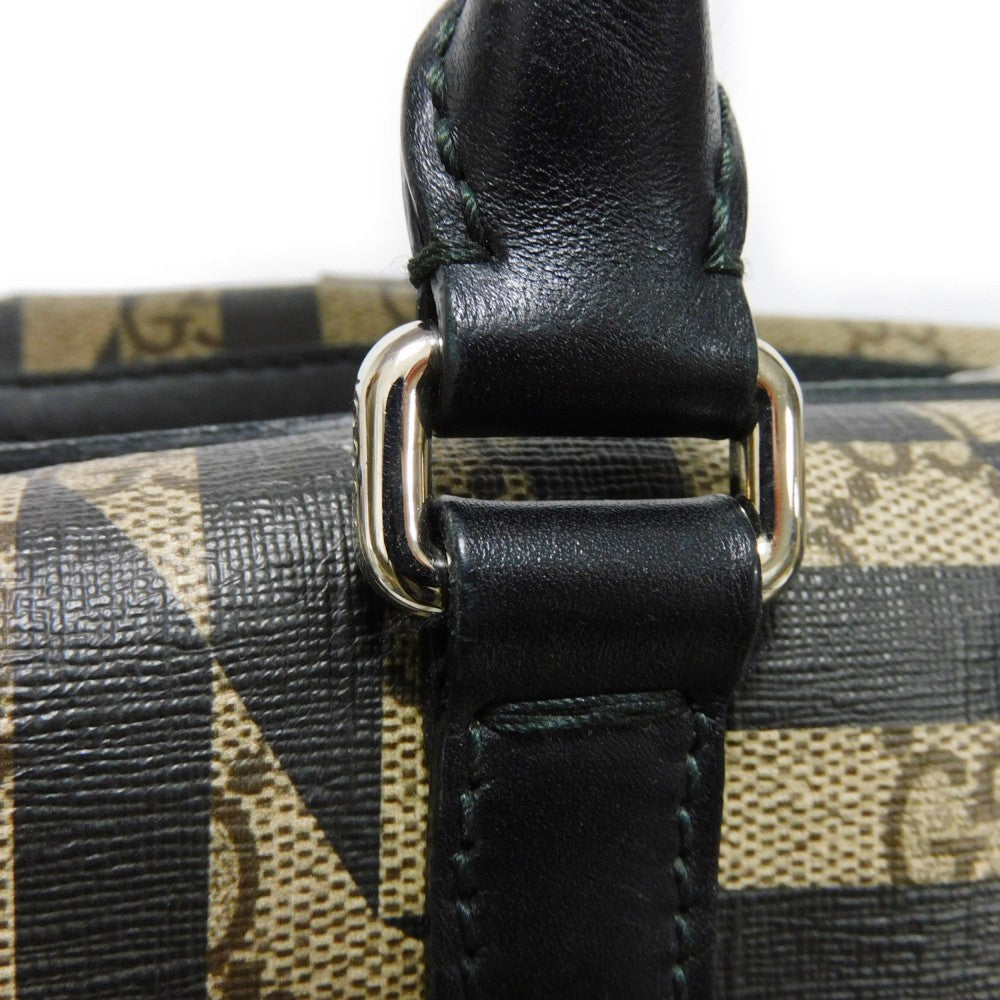 Drift Supply - GGC1 BAG - 765