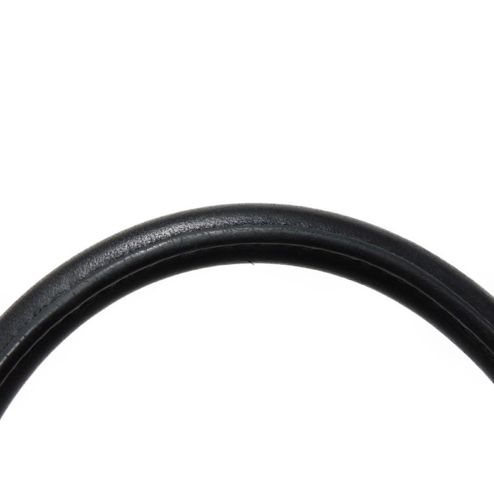 Drift Supply - GGC1 BAG - 765