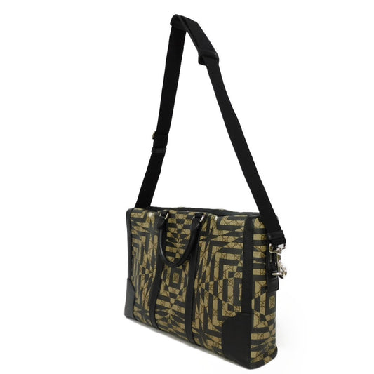 Drift Supply - GGC1 BAG - 769