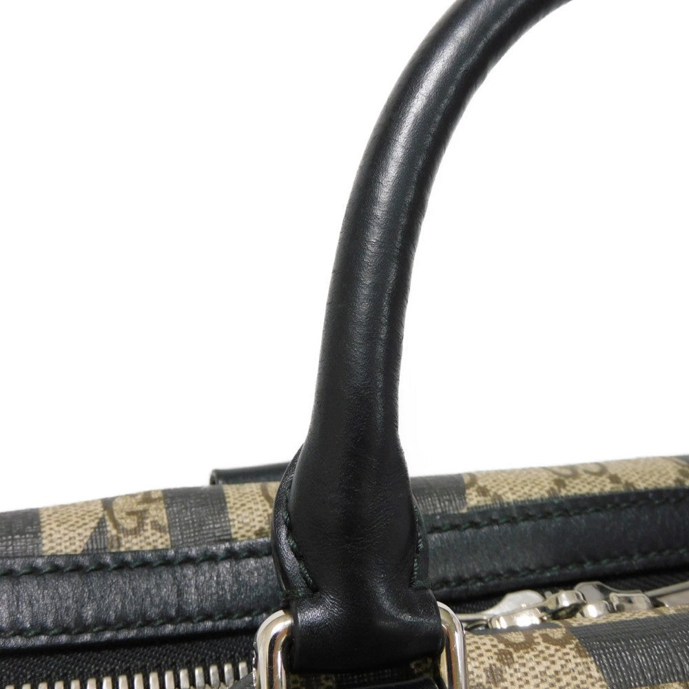 Drift Supply - GGC1 BAG - 765
