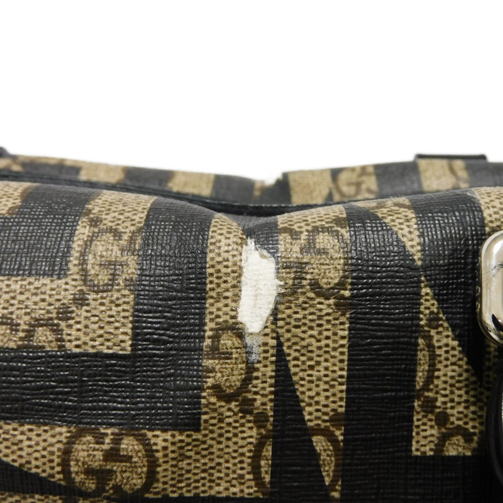 Drift Supply - GGC1 BAG - 769
