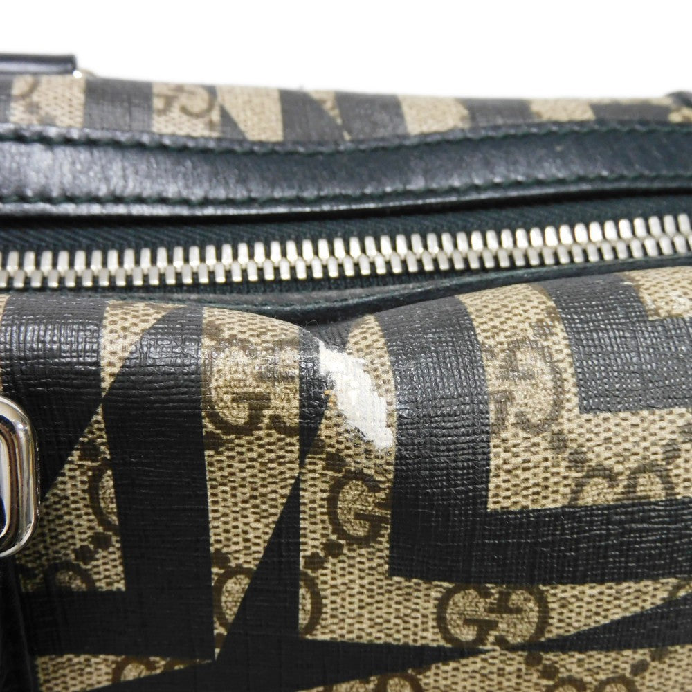 Drift Supply - GGC1 BAG - 765