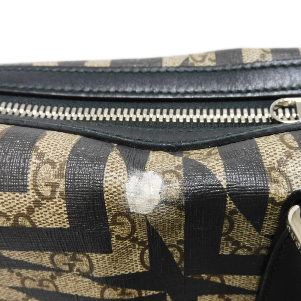 Drift Supply - GGC1 BAG - 765
