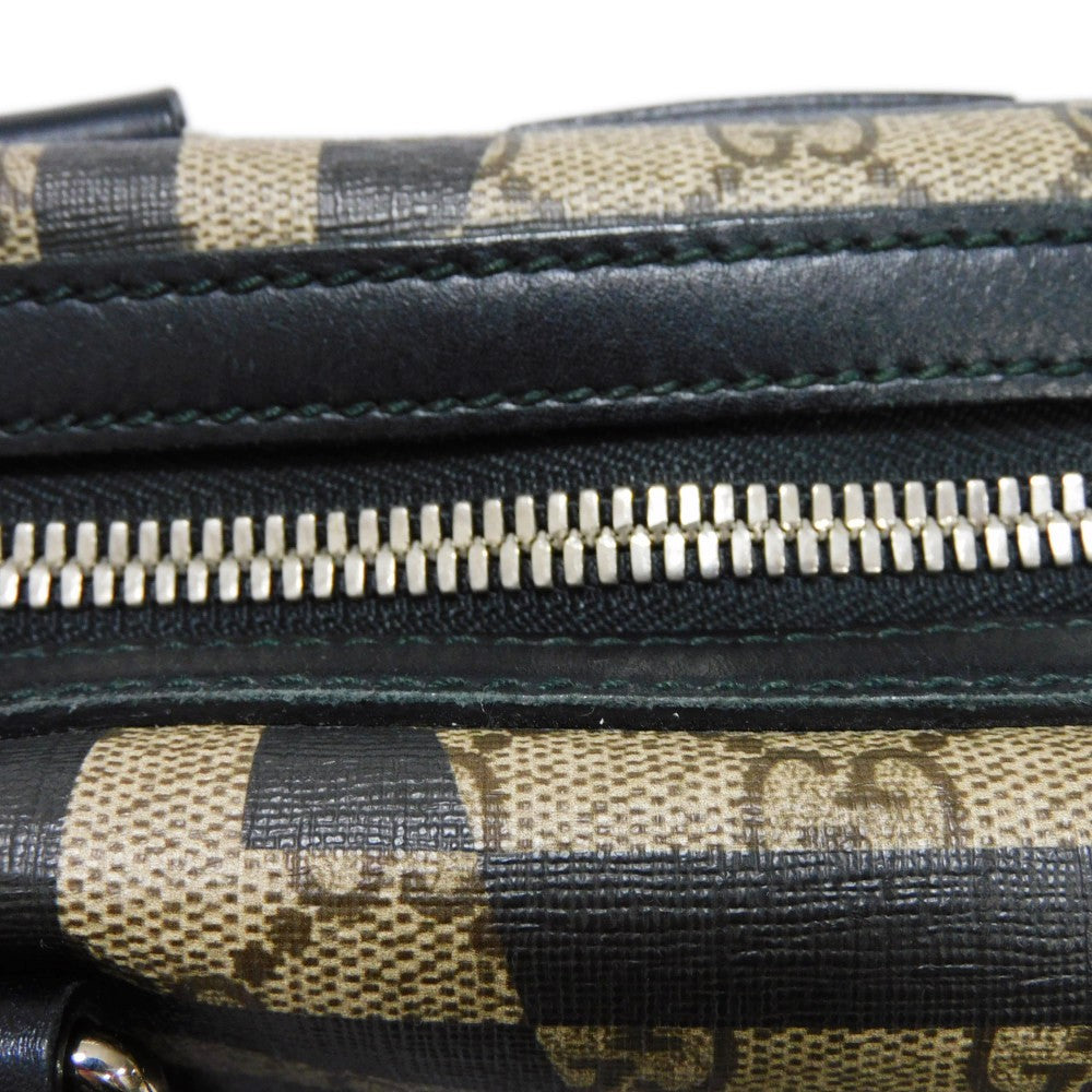 Drift Supply - GGC1 BAG - 765