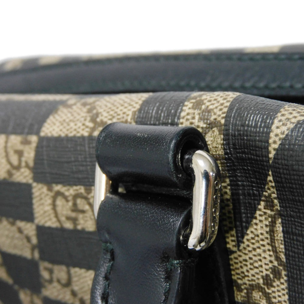 Drift Supply - GGC1 BAG - 769
