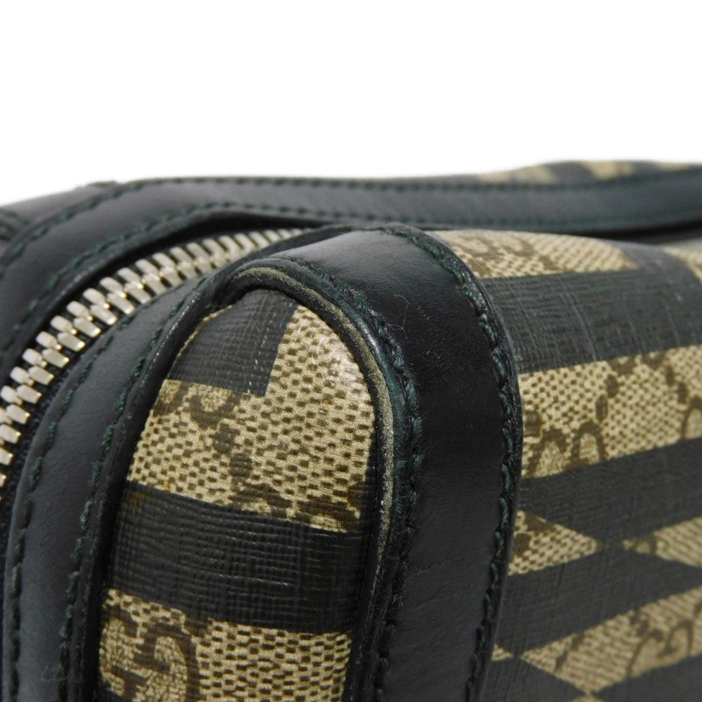 Drift Supply - GGC1 BAG - 765