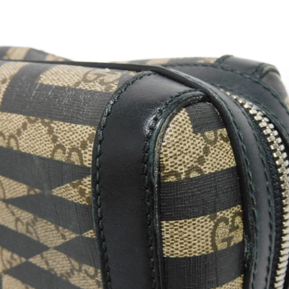 Drift Supply - GGC1 BAG - 769