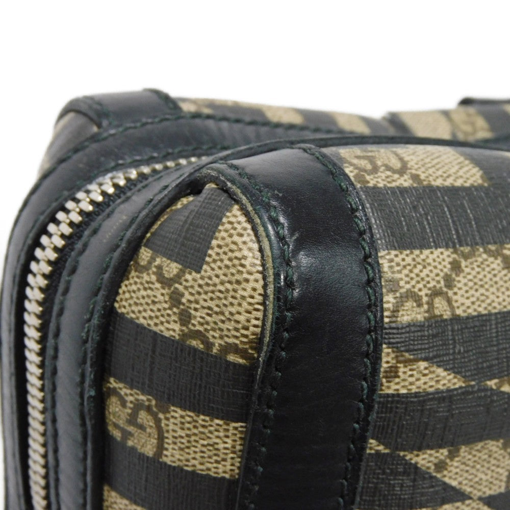 Drift Supply - GGC1 BAG - 769