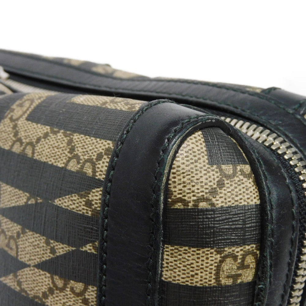 Drift Supply - GGC1 BAG - 769