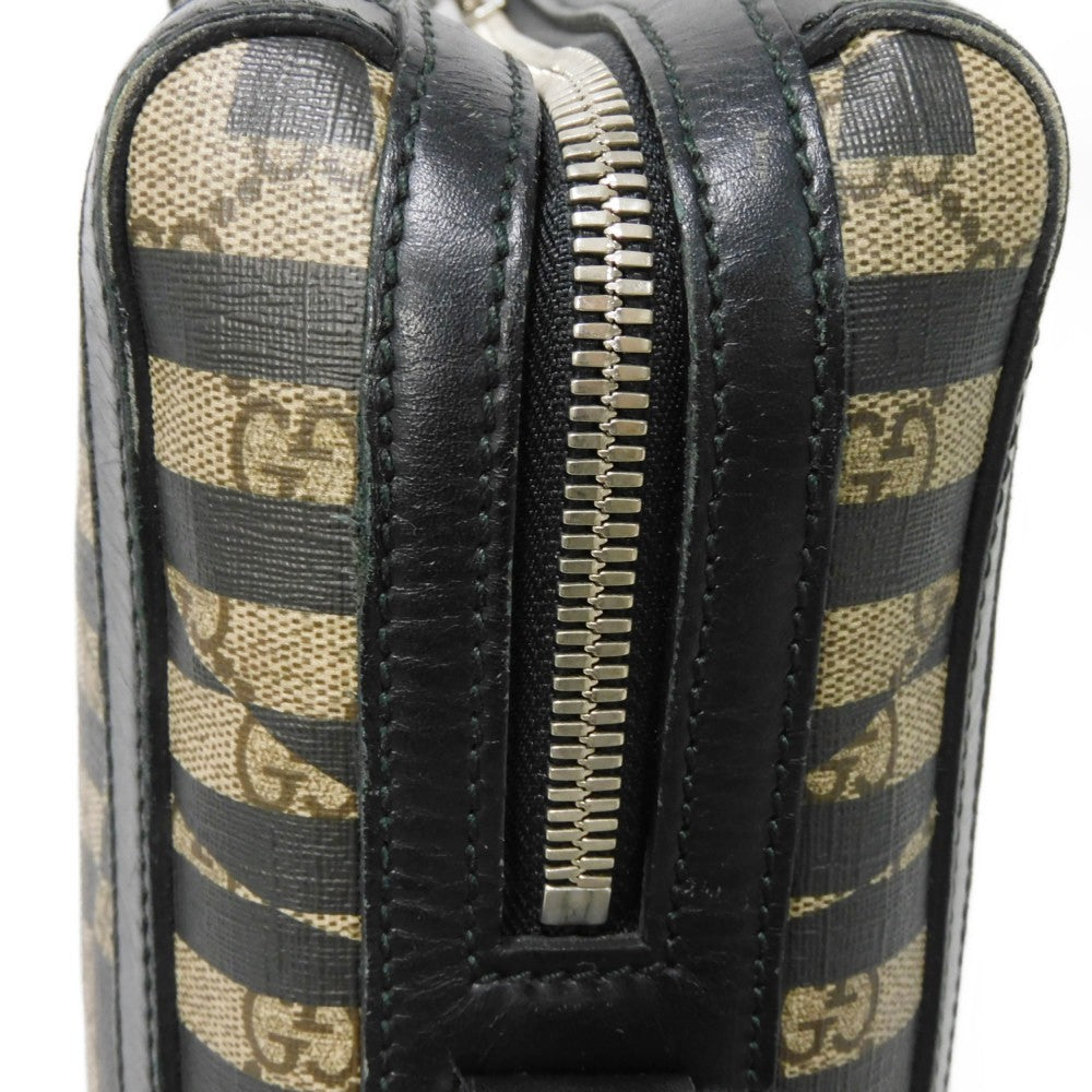 Drift Supply - GGC1 BAG - 765