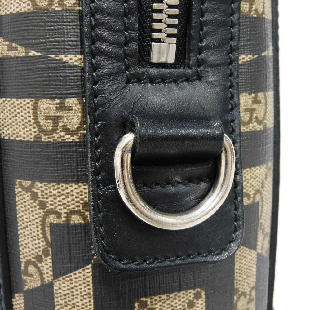Drift Supply - GGC1 BAG - 769