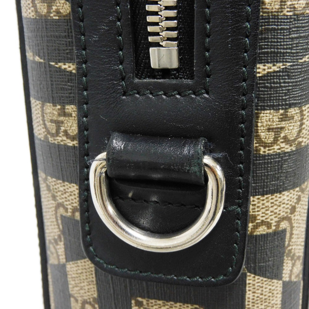Drift Supply - GGC1 BAG - 769