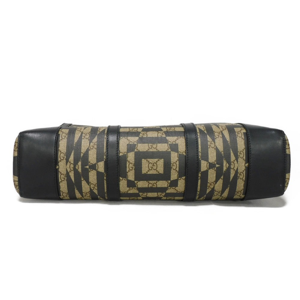 Drift Supply - GGC1 BAG - 769