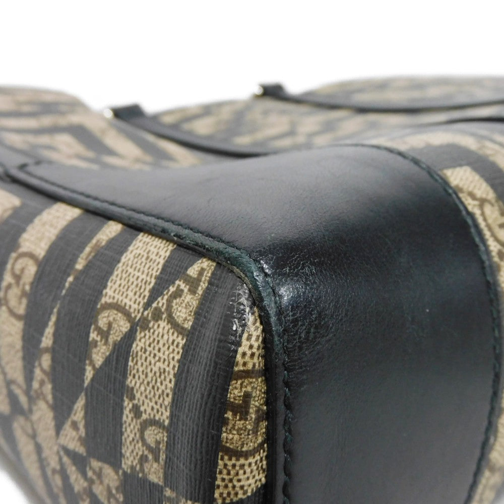 Drift Supply - GGC1 BAG - 765