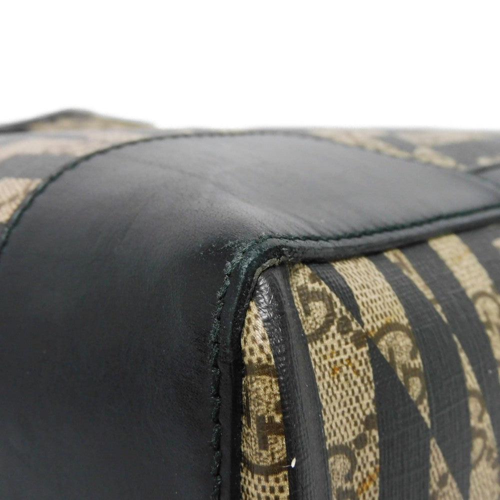 Drift Supply - GGC1 BAG - 769