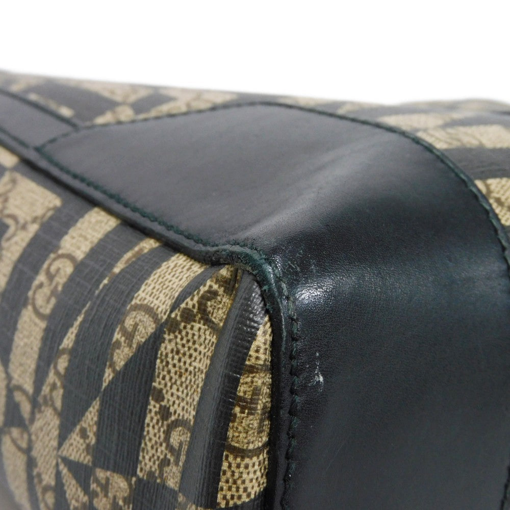 Drift Supply - GGC1 BAG - 765