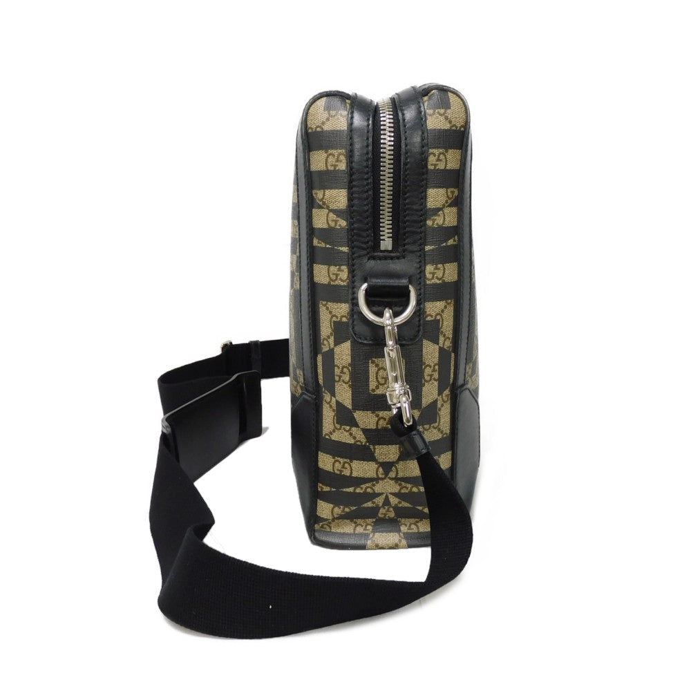 Drift Supply - GGC1 BAG - 765