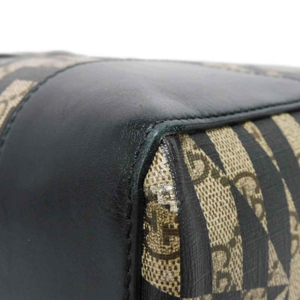 Drift Supply - GGC1 BAG - 769