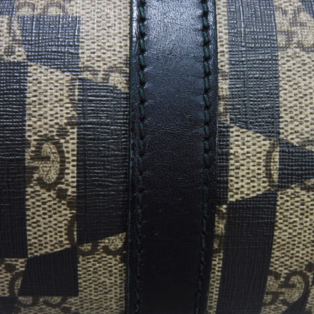Drift Supply - GGC1 BAG - 769