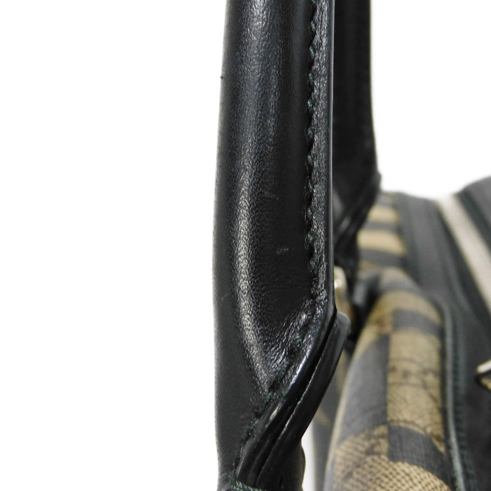 Drift Supply - GGC1 BAG - 765