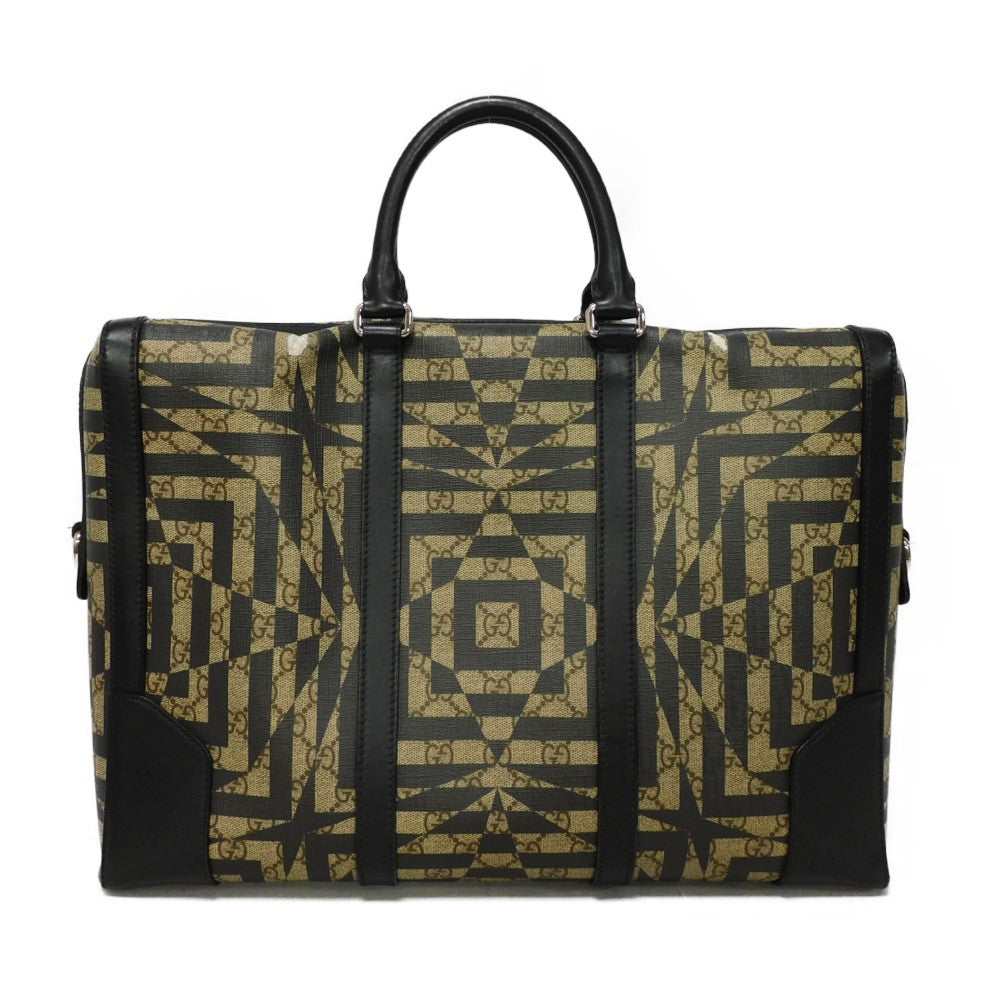 Drift Supply - GGC1 BAG - 765