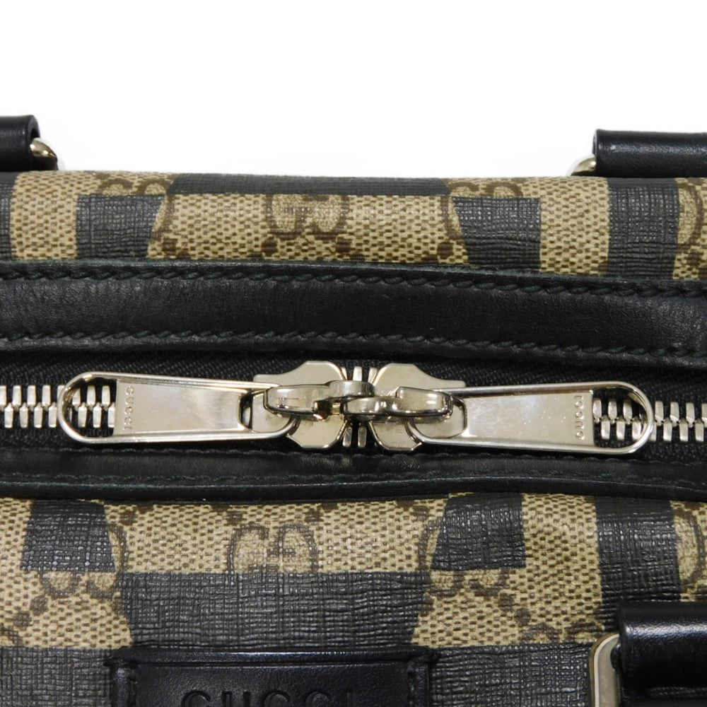 Drift Supply - GGC1 BAG - 765